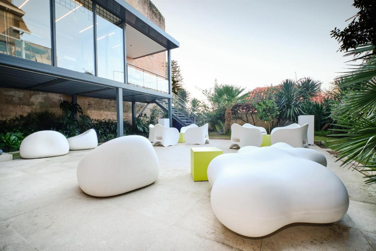 Bliss Hotel