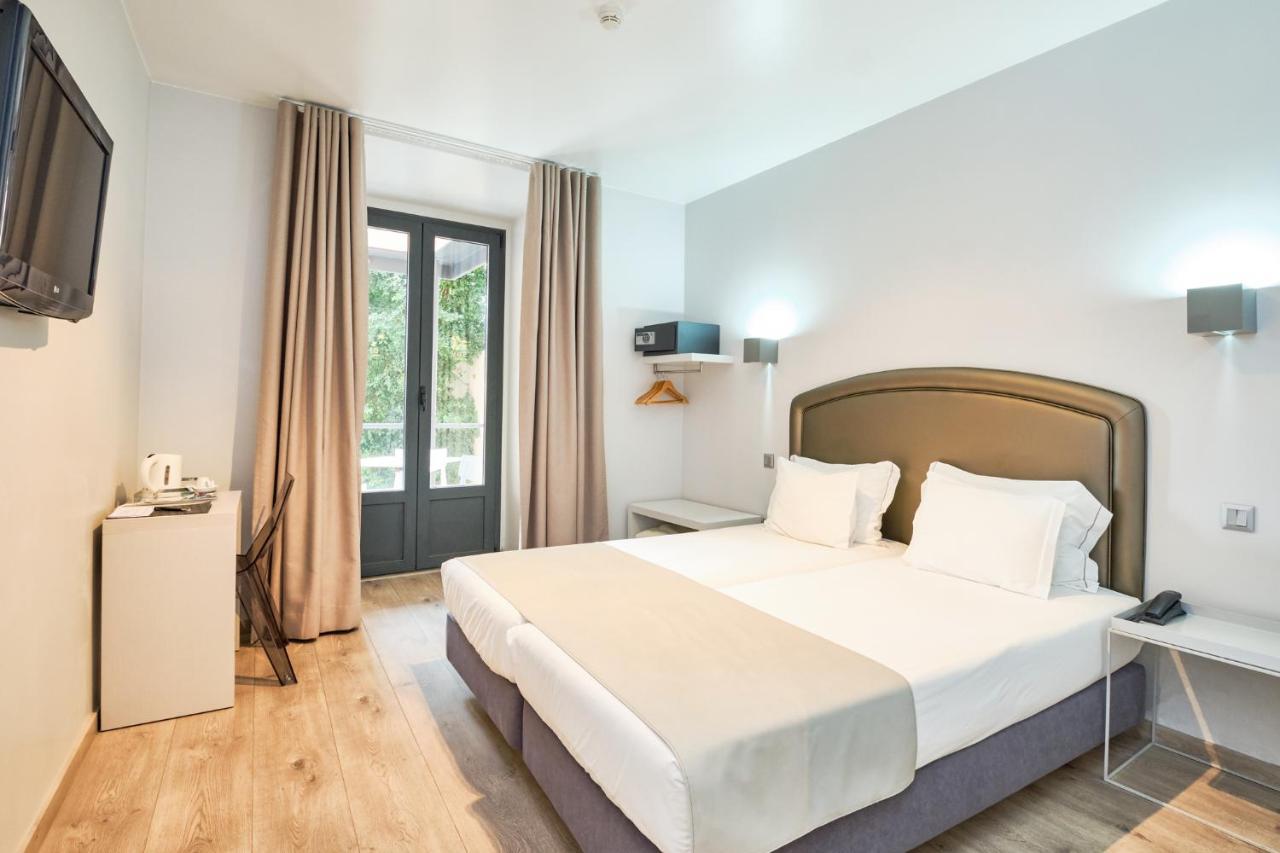 Bliss Hotel Sintra