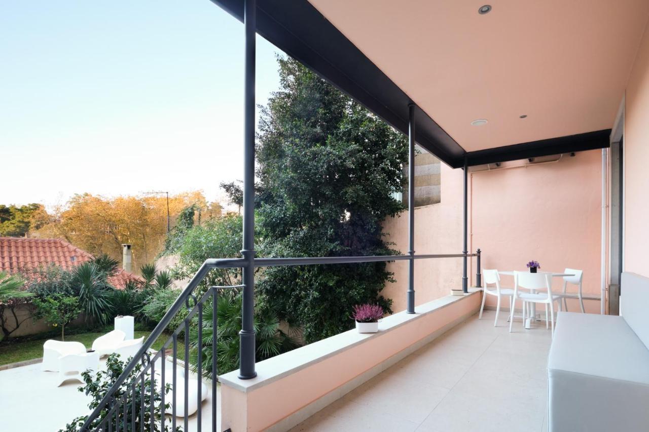 Hotel Bliss Sintra