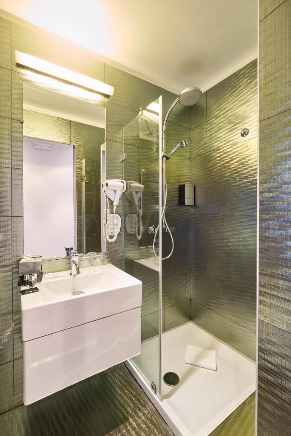 Bliss Hotel Sintra