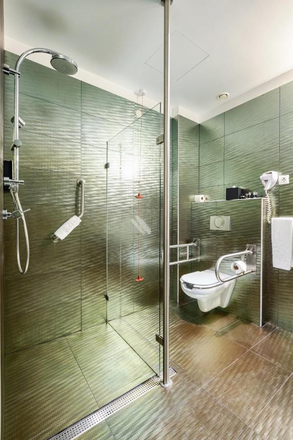 Bliss Hotel Sintra