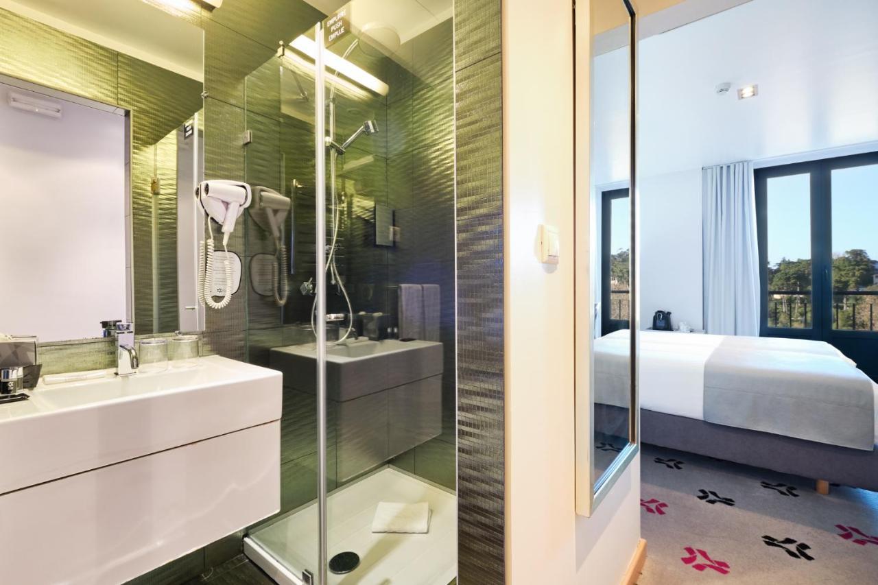 Bliss Hotel 3*