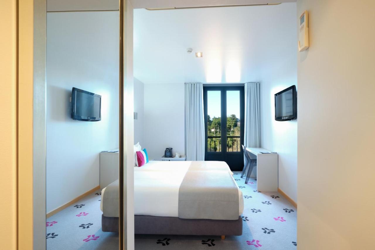 Bliss Hotel 3*