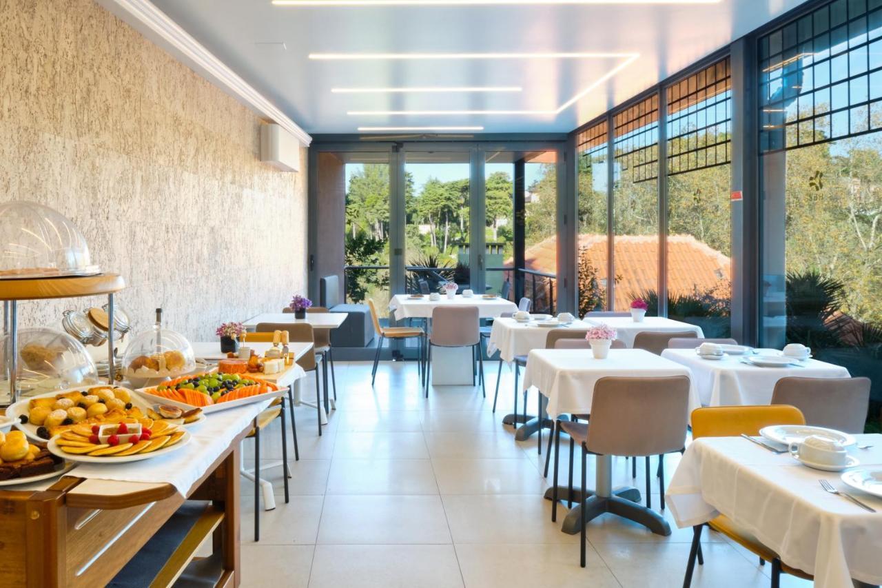 Bliss Hotel