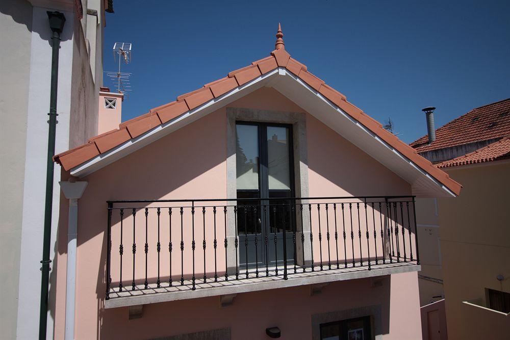 Bliss Hotel 3*