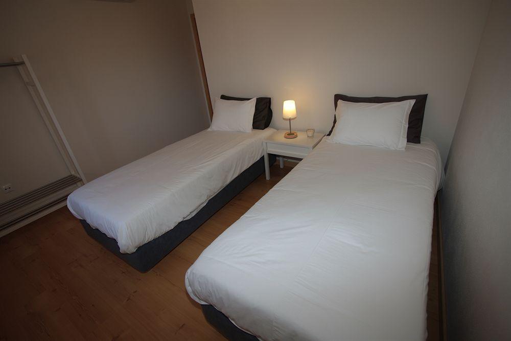 Bliss Hotel Sintra