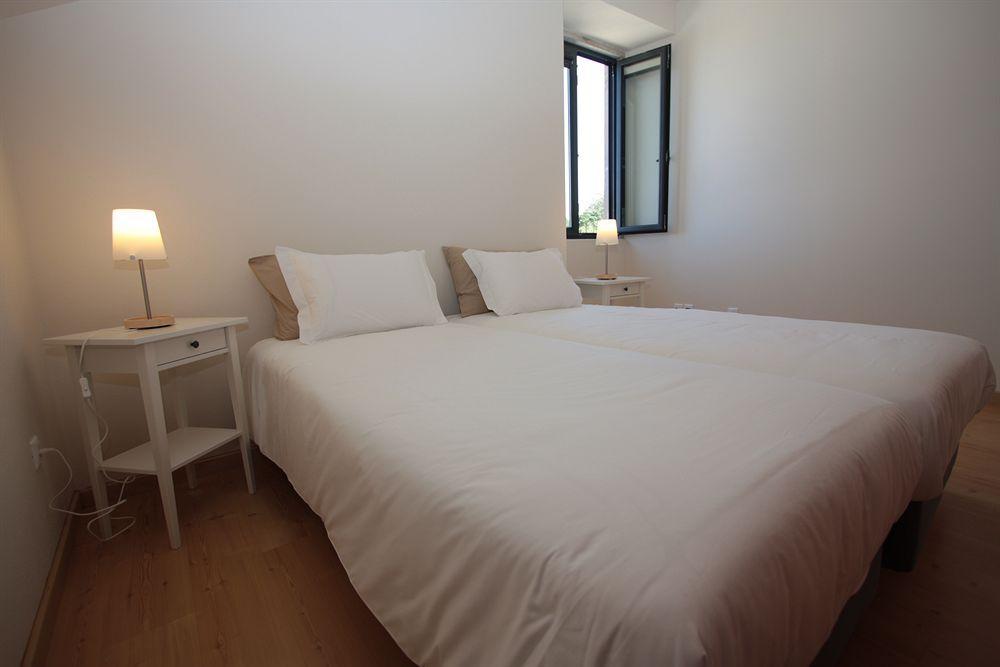 Hotel Bliss 3*