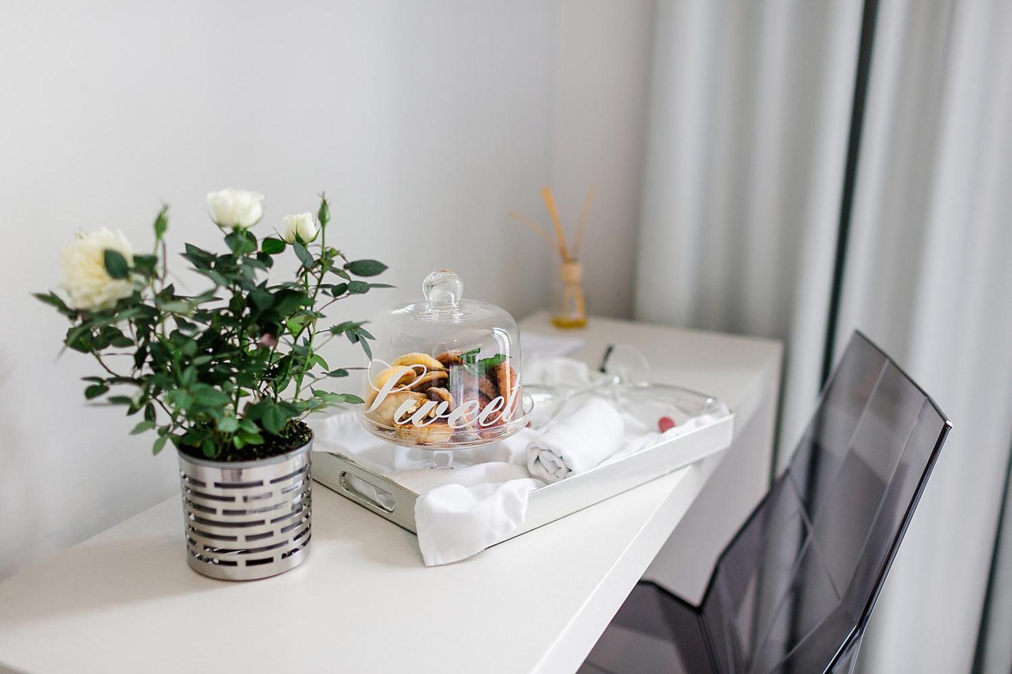 Bliss Hotel Sintra