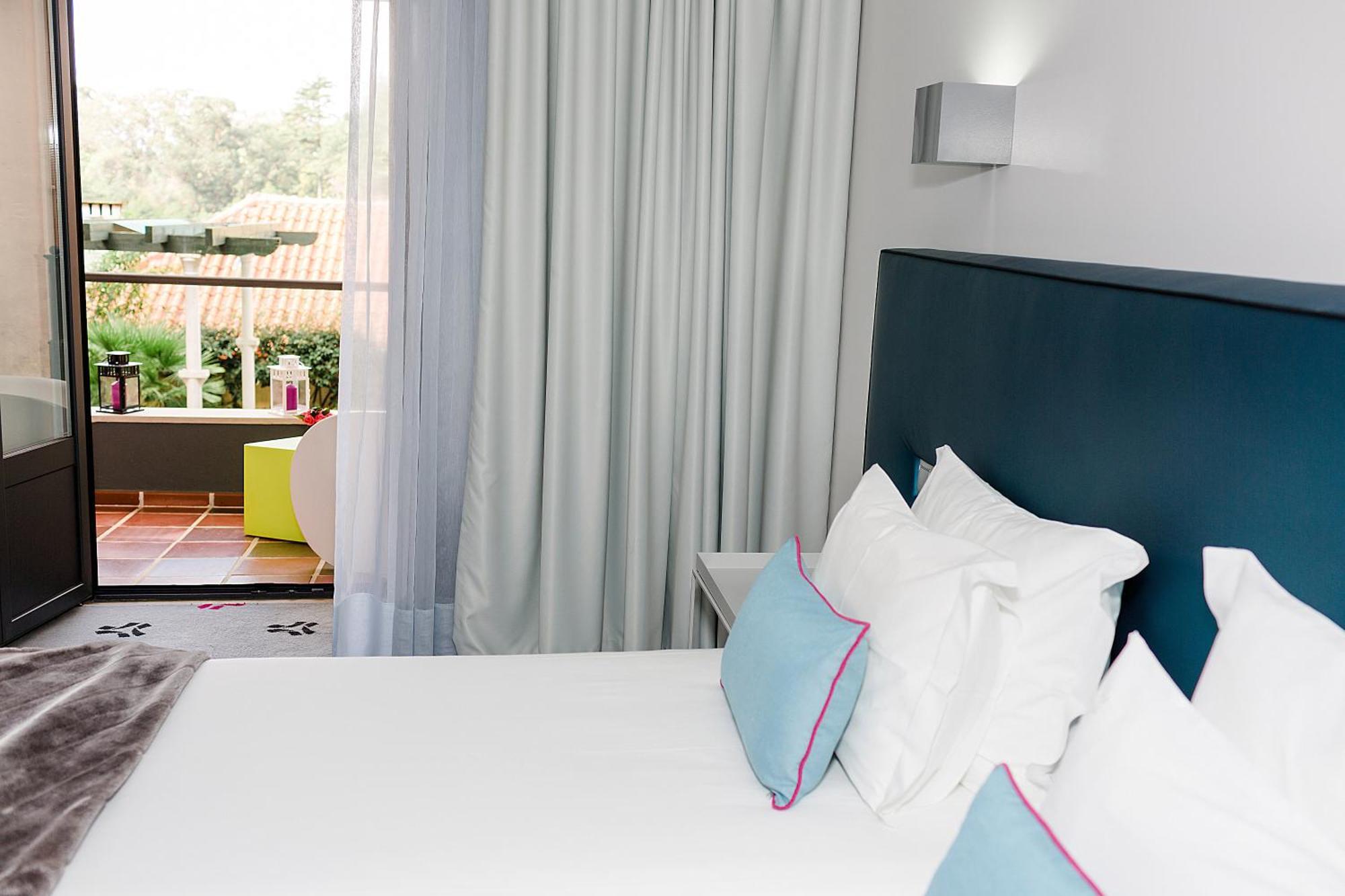 Bliss Sintra