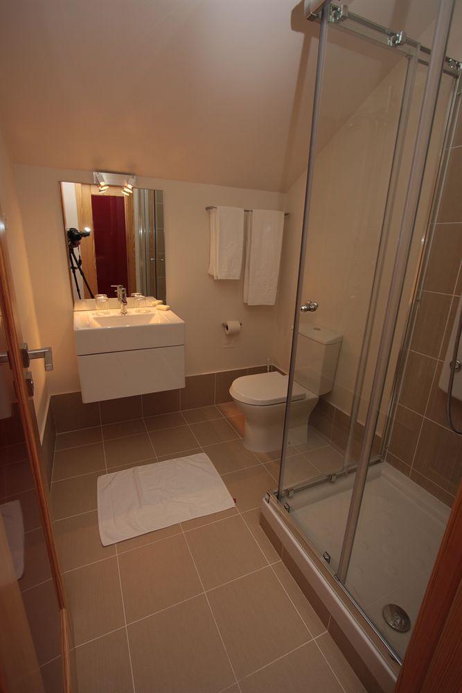 Hotel Bliss 3*