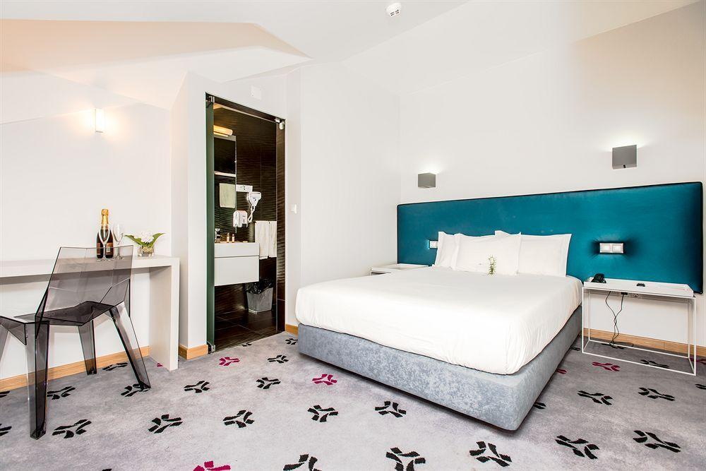 Bliss Sintra