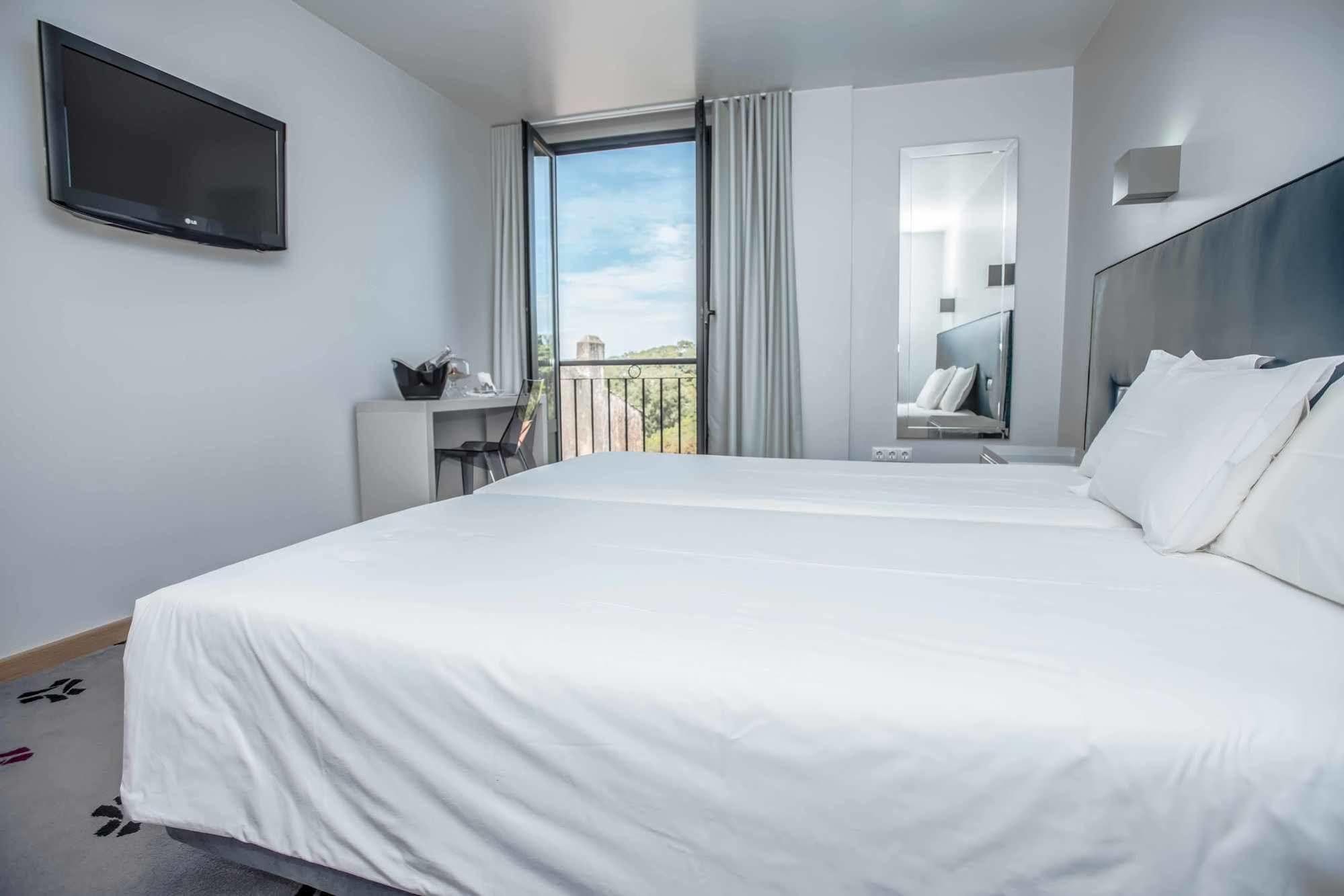 Bliss 3* Sintra