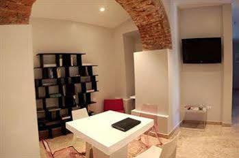 Bliss 3*