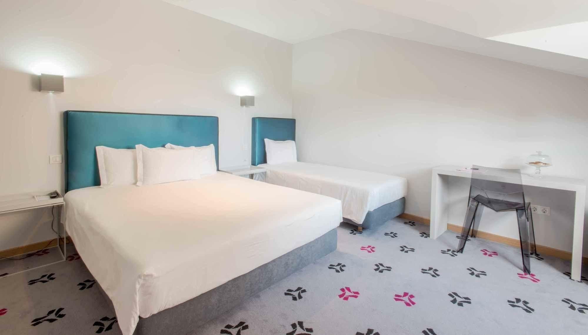 Bliss Hotel 3*